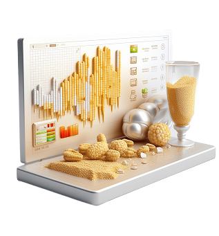 Экономия средств и времени